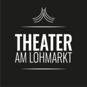 (c) Theater-am-lohmarkt.de